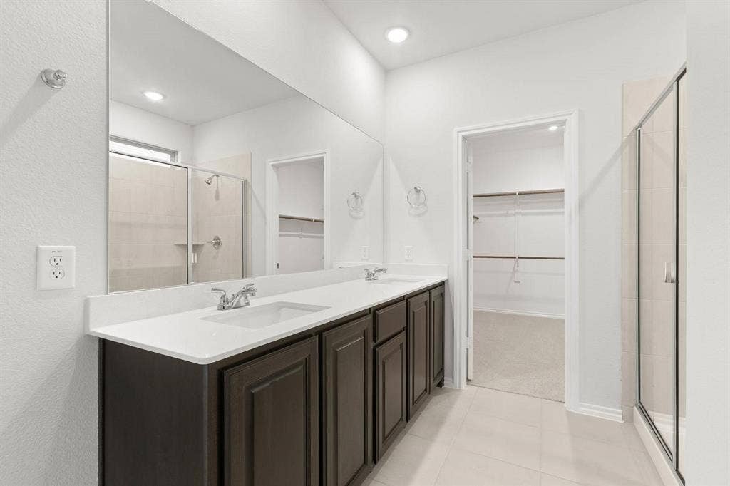 344 Dairy Way, Midlothian, TX 76065 344 Dairy Way, Midlothian, TX 76065