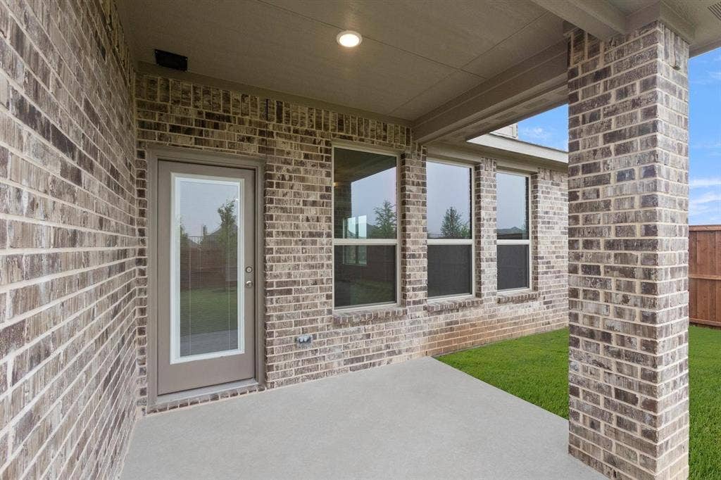344 Dairy Way, Midlothian, TX 76065 344 Dairy Way, Midlothian, TX 76065