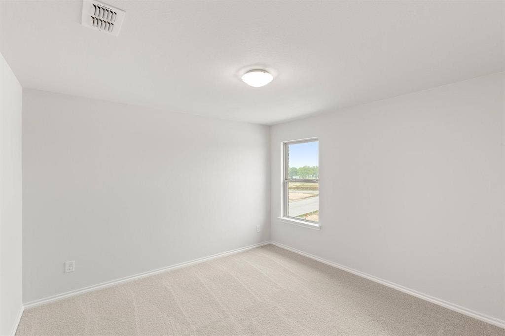 344 Dairy Way, Midlothian, TX 76065 344 Dairy Way, Midlothian, TX 76065