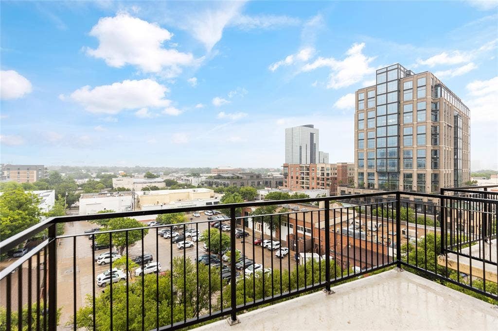 4611 Travis Street, #801B, Dallas, TX 75205 4611 Travis Street, #801B, Dallas, TX 75205