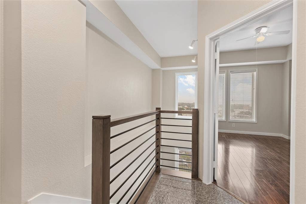 4611 Travis Street, #801B, Dallas, TX 75205 4611 Travis Street, #801B, Dallas, TX 75205