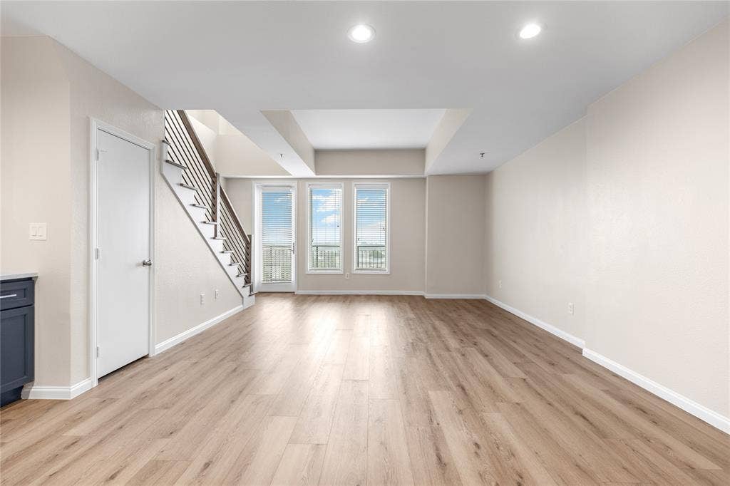 4611 Travis Street, #801B, Dallas, TX 75205 4611 Travis Street, #801B, Dallas, TX 75205