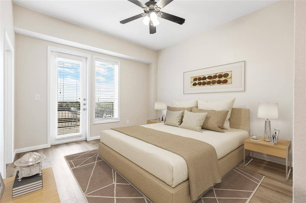 4611 Travis Street, #801B, Dallas, TX 75205 4611 Travis Street, #801B, Dallas, TX 75205