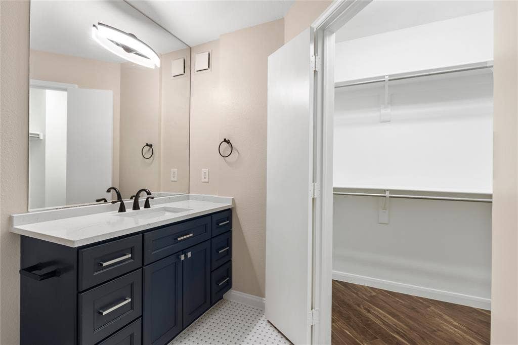 4611 Travis Street, #801B, Dallas, TX 75205 4611 Travis Street, #801B, Dallas, TX 75205