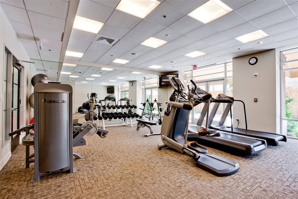 4611 Travis Street, #801B, Dallas, TX 75205 4611 Travis Street, #801B, Dallas, TX 75205