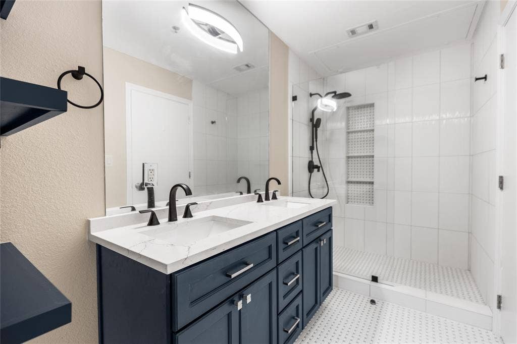 4611 Travis Street, #801B, Dallas, TX 75205 4611 Travis Street, #801B, Dallas, TX 75205