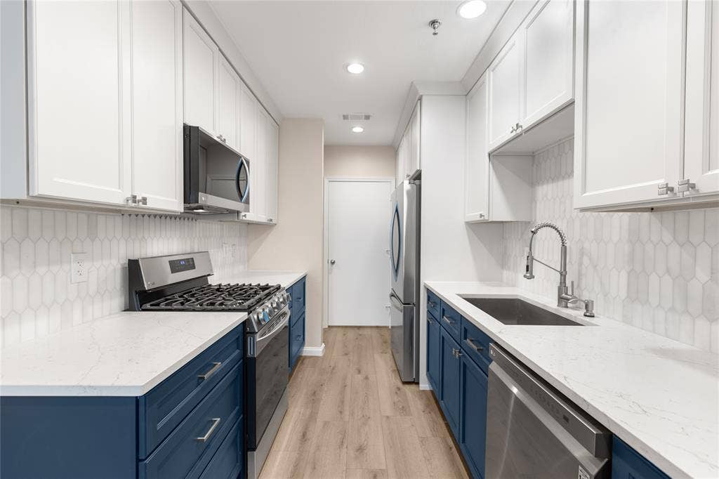 4611 Travis Street, #801B, Dallas, TX 75205 4611 Travis Street, #801B, Dallas, TX 75205