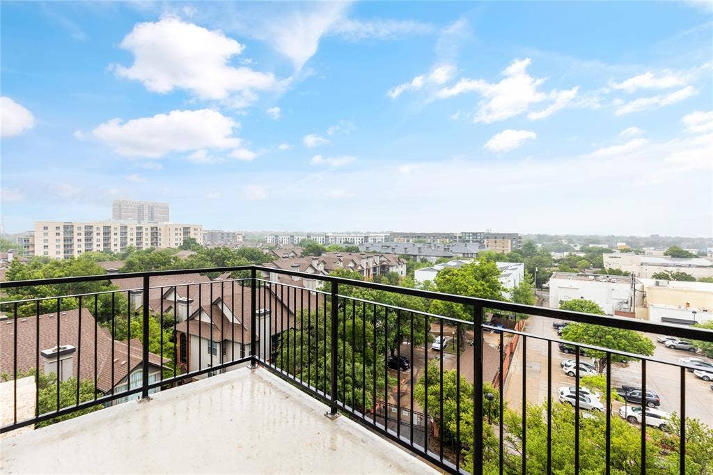 4611 Travis Street, #801B, Dallas, TX 75205 4611 Travis Street, #801B, Dallas, TX 75205