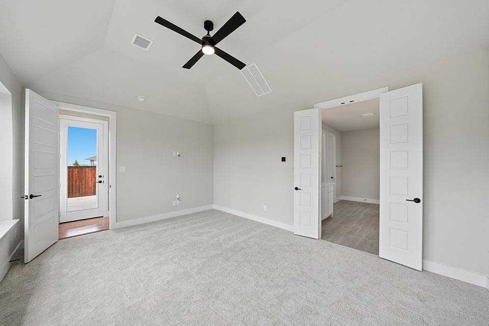 6316 Simone Avenue, McKinney, TX 75071 6316 Simone Avenue, McKinney, TX 75071