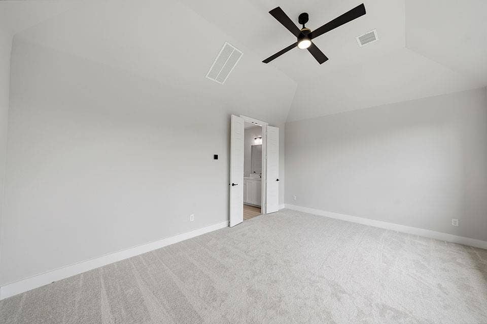 6316 Simone Avenue, McKinney, TX 75071 6316 Simone Avenue, McKinney, TX 75071