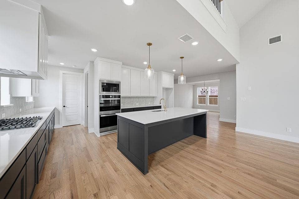 6316 Simone Avenue, McKinney, TX 75071 6316 Simone Avenue, McKinney, TX 75071