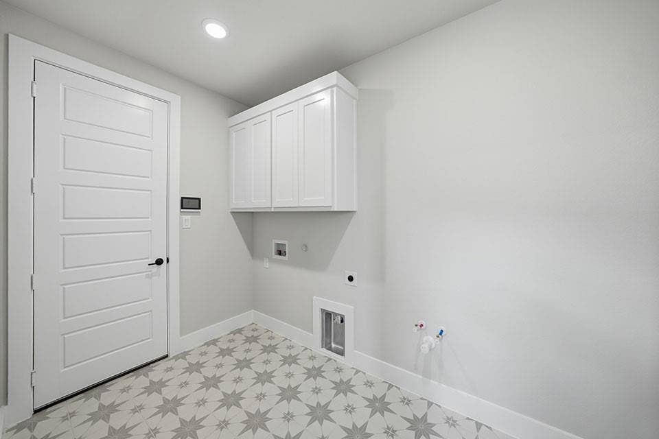 6316 Simone Avenue, McKinney, TX 75071 6316 Simone Avenue, McKinney, TX 75071