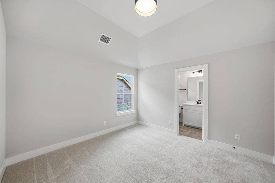6316 Simone Avenue, McKinney, TX 75071 6316 Simone Avenue, McKinney, TX 75071