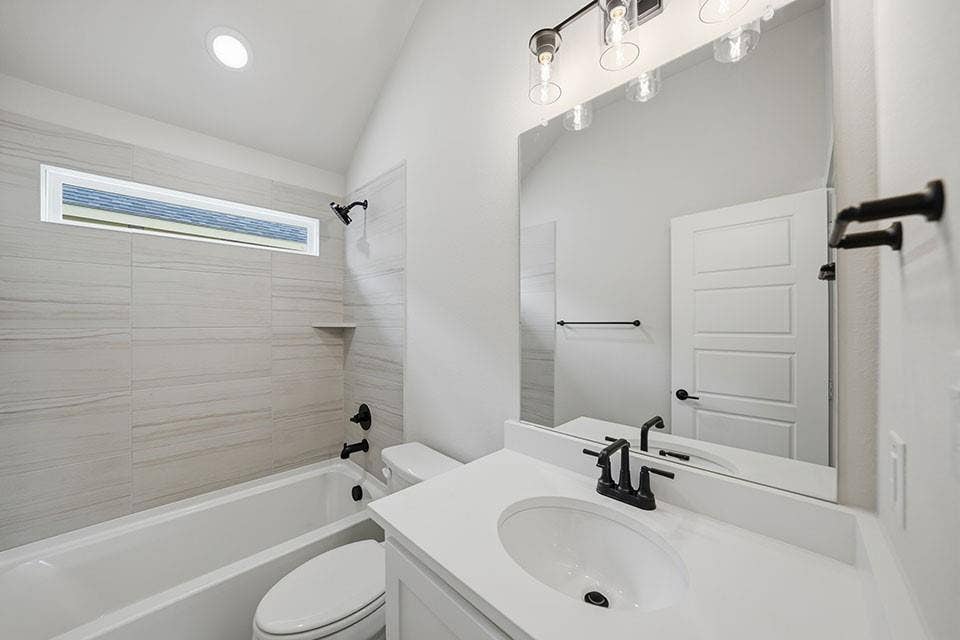6316 Simone Avenue, McKinney, TX 75071 6316 Simone Avenue, McKinney, TX 75071