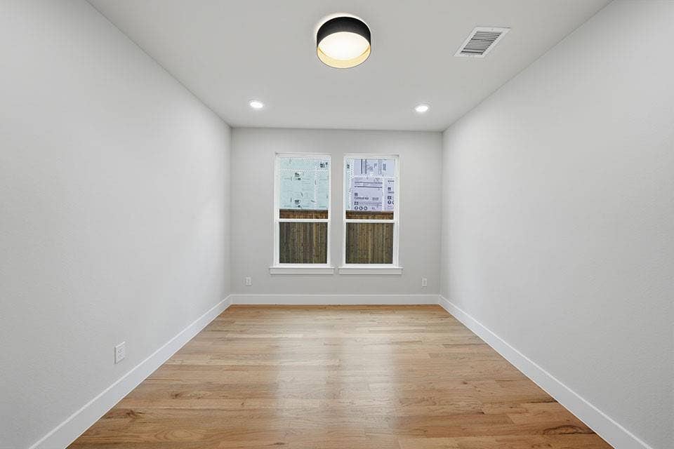 6316 Simone Avenue, McKinney, TX 75071 6316 Simone Avenue, McKinney, TX 75071