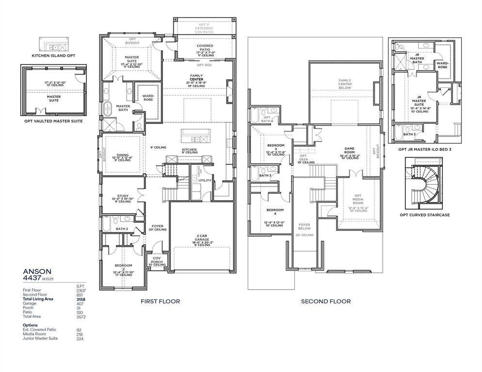 6316 Simone Avenue, McKinney, TX 75071 6316 Simone Avenue, McKinney, TX 75071