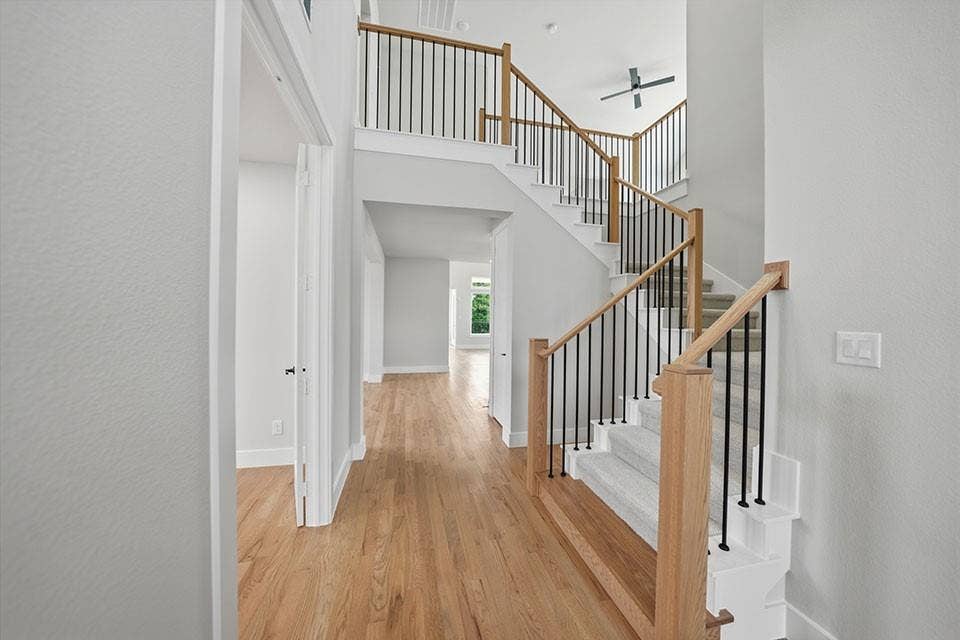 6316 Simone Avenue, McKinney, TX 75071 6316 Simone Avenue, McKinney, TX 75071
