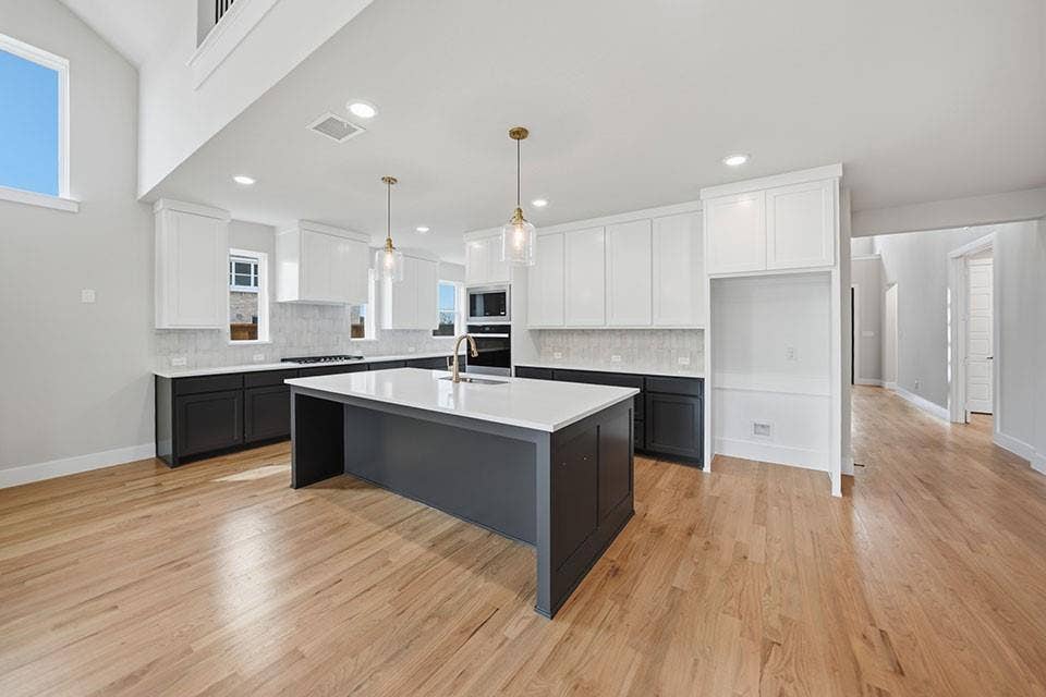 6316 Simone Avenue, McKinney, TX 75071 6316 Simone Avenue, McKinney, TX 75071