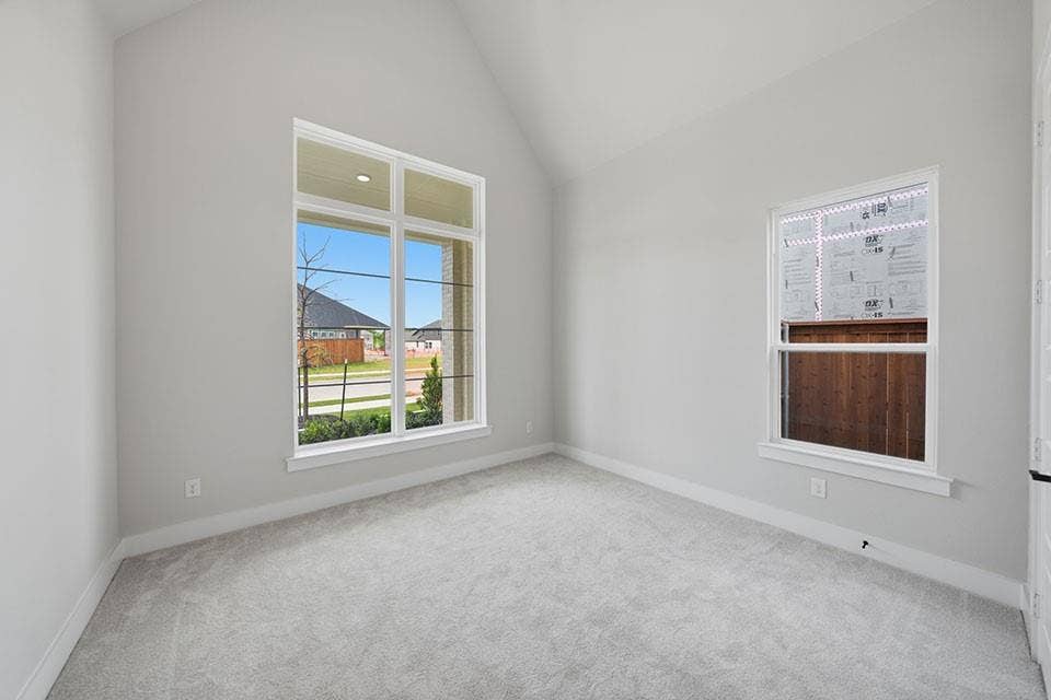 6316 Simone Avenue, McKinney, TX 75071 6316 Simone Avenue, McKinney, TX 75071