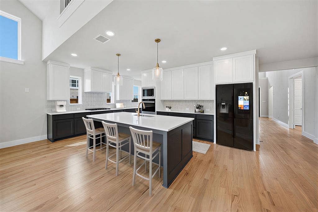 6316 Simone Avenue, McKinney, TX 75071 6316 Simone Avenue, McKinney, TX 75071