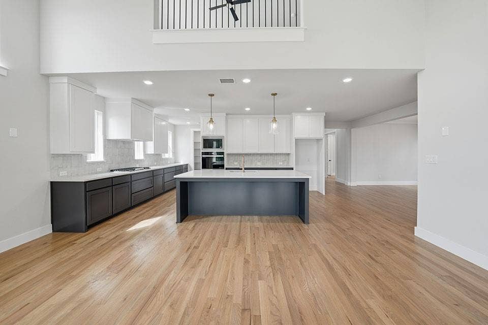 6316 Simone Avenue, McKinney, TX 75071 6316 Simone Avenue, McKinney, TX 75071
