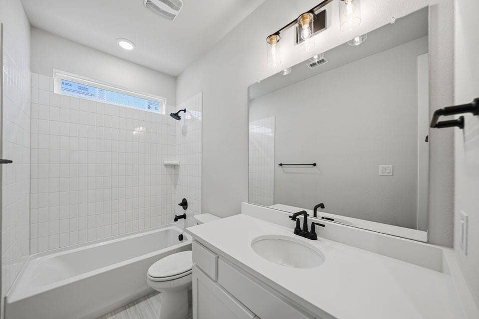 6316 Simone Avenue, McKinney, TX 75071 6316 Simone Avenue, McKinney, TX 75071