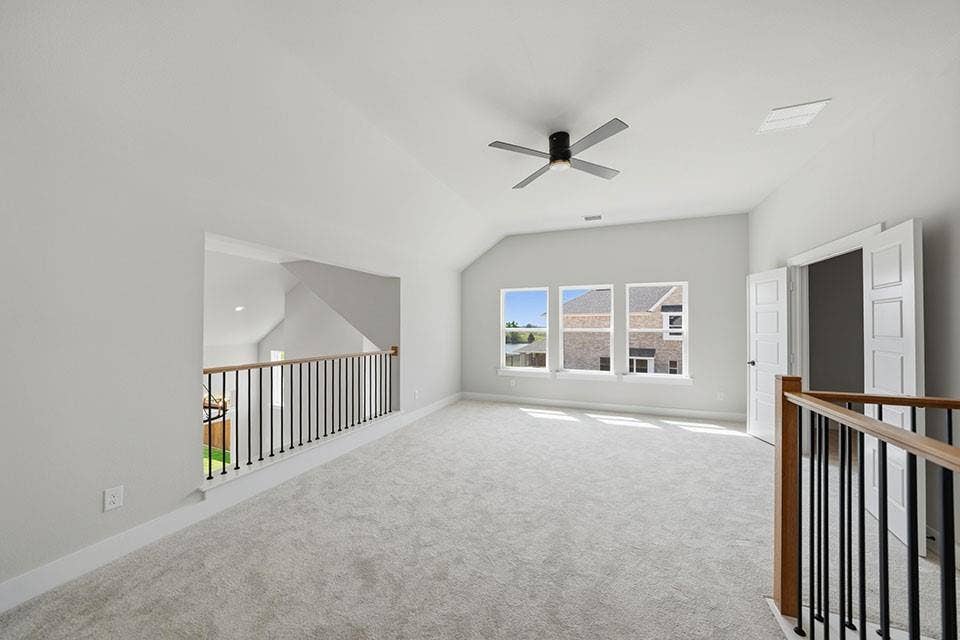 6316 Simone Avenue, McKinney, TX 75071 6316 Simone Avenue, McKinney, TX 75071