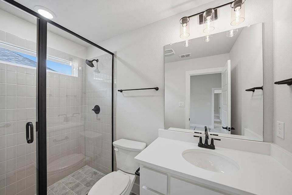 6316 Simone Avenue, McKinney, TX 75071 6316 Simone Avenue, McKinney, TX 75071