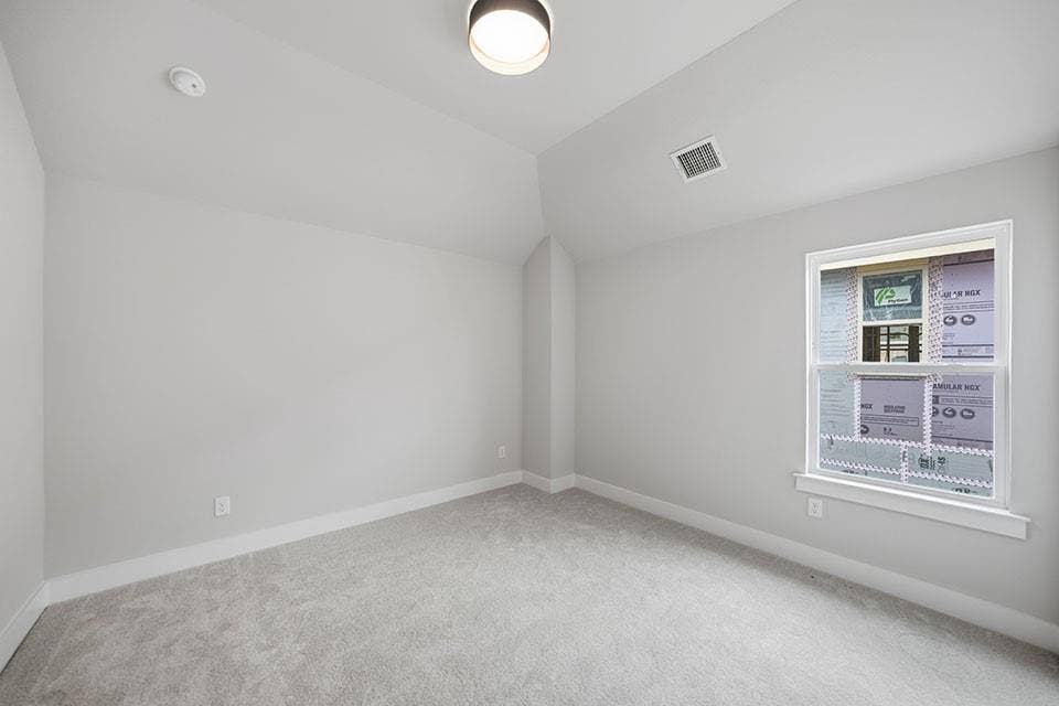 6316 Simone Avenue, McKinney, TX 75071 6316 Simone Avenue, McKinney, TX 75071