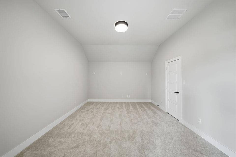 6316 Simone Avenue, McKinney, TX 75071 6316 Simone Avenue, McKinney, TX 75071