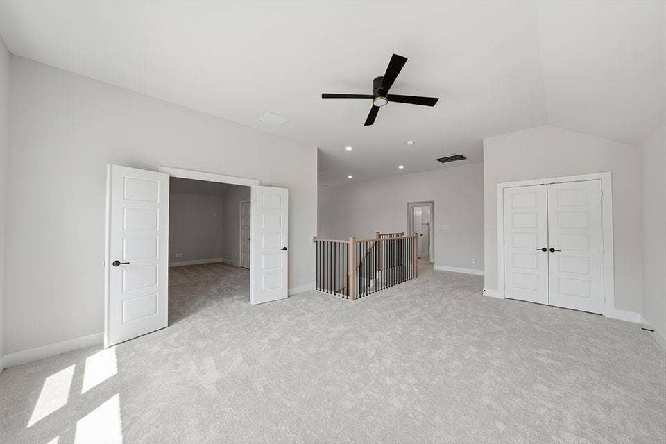 6316 Simone Avenue, McKinney, TX 75071 6316 Simone Avenue, McKinney, TX 75071
