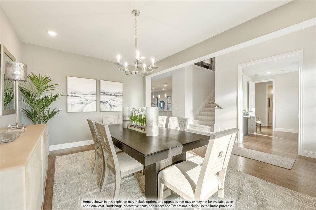 1921 Hickory Chase Lane, Anna, TX 75409 1921 Hickory Chase Lane, Anna, TX 75409