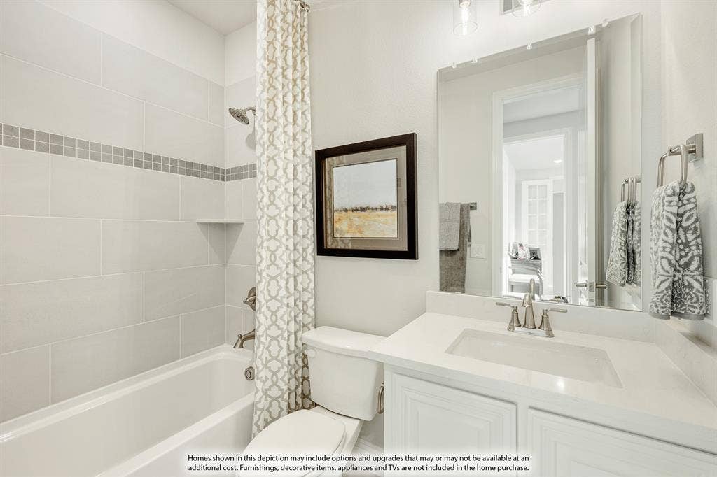 1921 Hickory Chase Lane, Anna, TX 75409 1921 Hickory Chase Lane, Anna, TX 75409