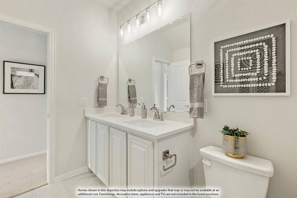 1921 Hickory Chase Lane, Anna, TX 75409 1921 Hickory Chase Lane, Anna, TX 75409