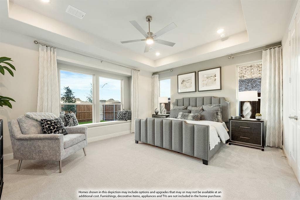 1921 Hickory Chase Lane, Anna, TX 75409 1921 Hickory Chase Lane, Anna, TX 75409