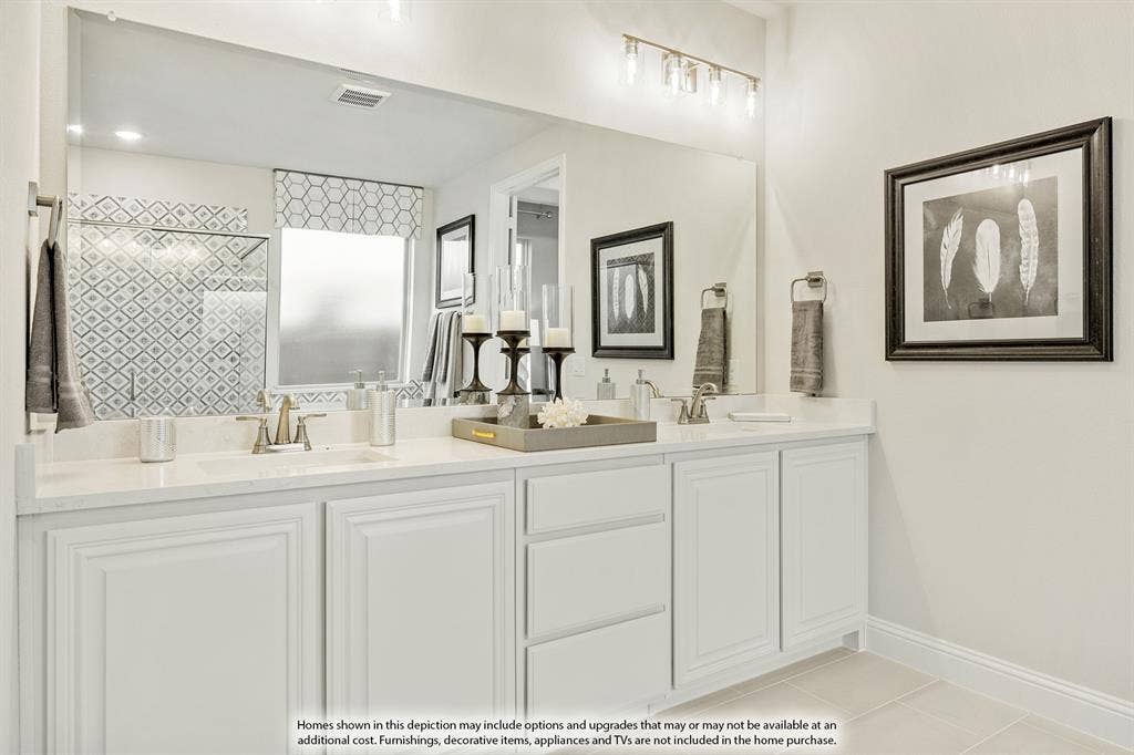 1921 Hickory Chase Lane, Anna, TX 75409 1921 Hickory Chase Lane, Anna, TX 75409