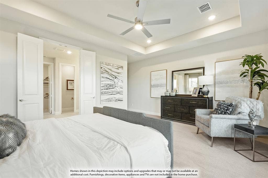 1921 Hickory Chase Lane, Anna, TX 75409 1921 Hickory Chase Lane, Anna, TX 75409