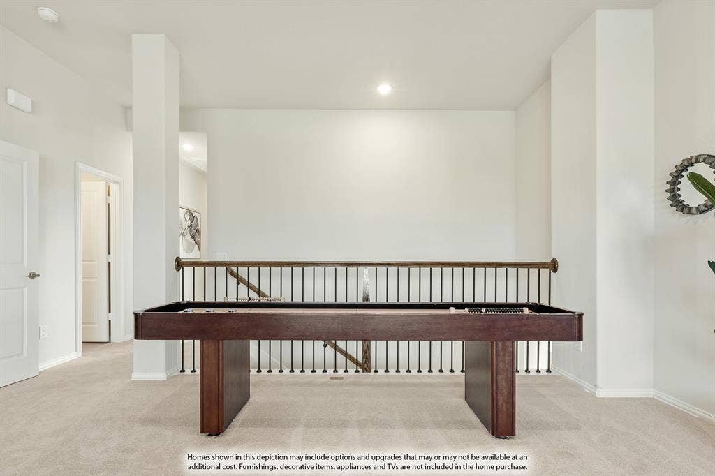 1921 Hickory Chase Lane, Anna, TX 75409 1921 Hickory Chase Lane, Anna, TX 75409