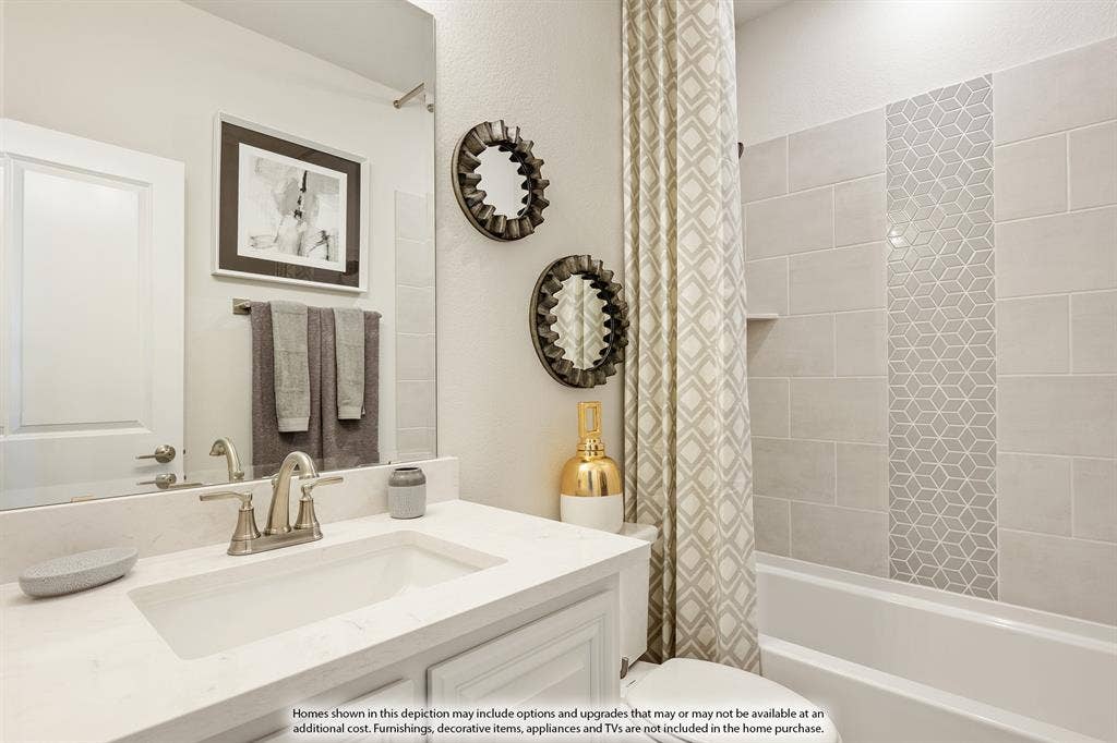 1921 Hickory Chase Lane, Anna, TX 75409 1921 Hickory Chase Lane, Anna, TX 75409
