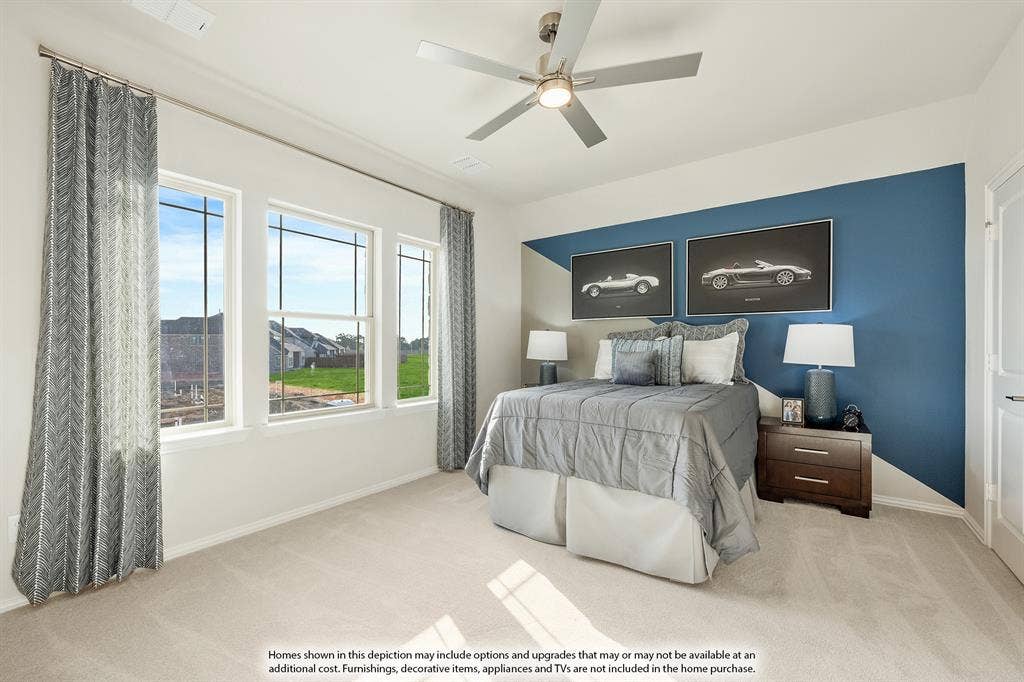 1921 Hickory Chase Lane, Anna, TX 75409 1921 Hickory Chase Lane, Anna, TX 75409