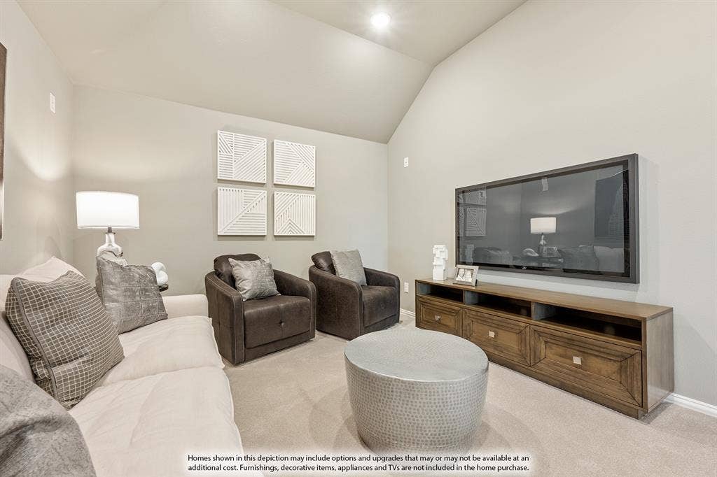 1921 Hickory Chase Lane, Anna, TX 75409 1921 Hickory Chase Lane, Anna, TX 75409