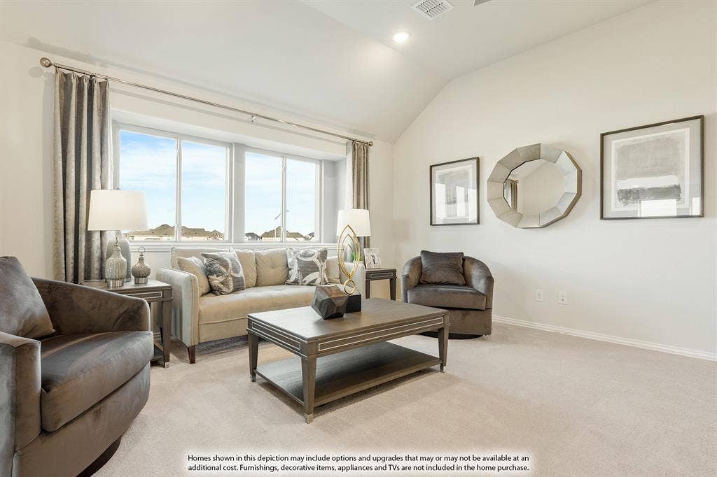 1921 Hickory Chase Lane, Anna, TX 75409 1921 Hickory Chase Lane, Anna, TX 75409