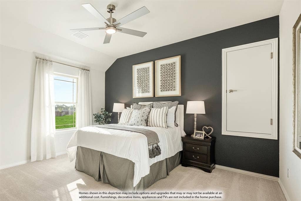 1921 Hickory Chase Lane, Anna, TX 75409 1921 Hickory Chase Lane, Anna, TX 75409