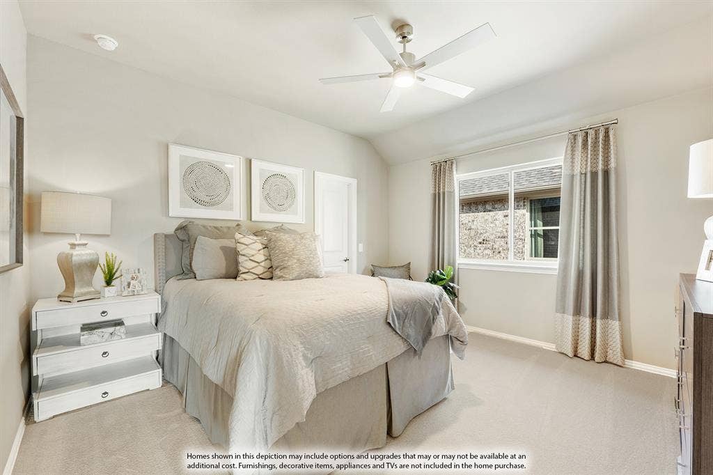 1921 Hickory Chase Lane, Anna, TX 75409 1921 Hickory Chase Lane, Anna, TX 75409