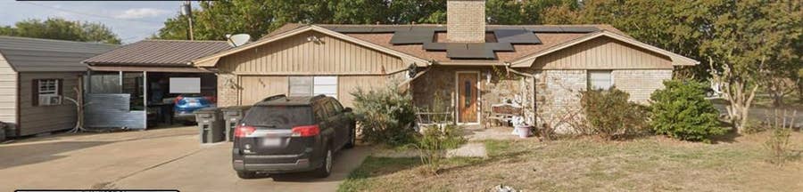 Property photo for 908 Mckinney Avenue, Princeton, TX