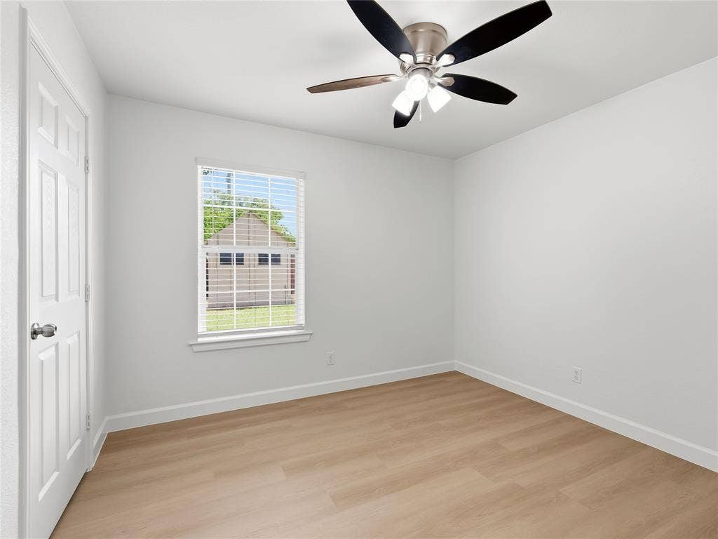 6400 Patino Court, Watauga, TX 76148 6400 Patino Court, Watauga, TX 76148