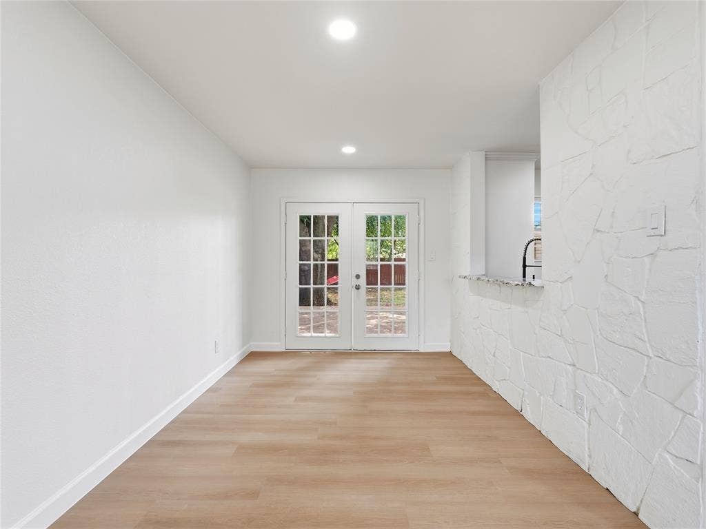6400 Patino Court, Watauga, TX 76148 6400 Patino Court, Watauga, TX 76148