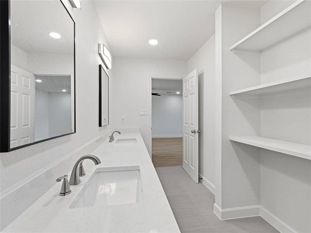 6400 Patino Court, Watauga, TX 76148 6400 Patino Court, Watauga, TX 76148