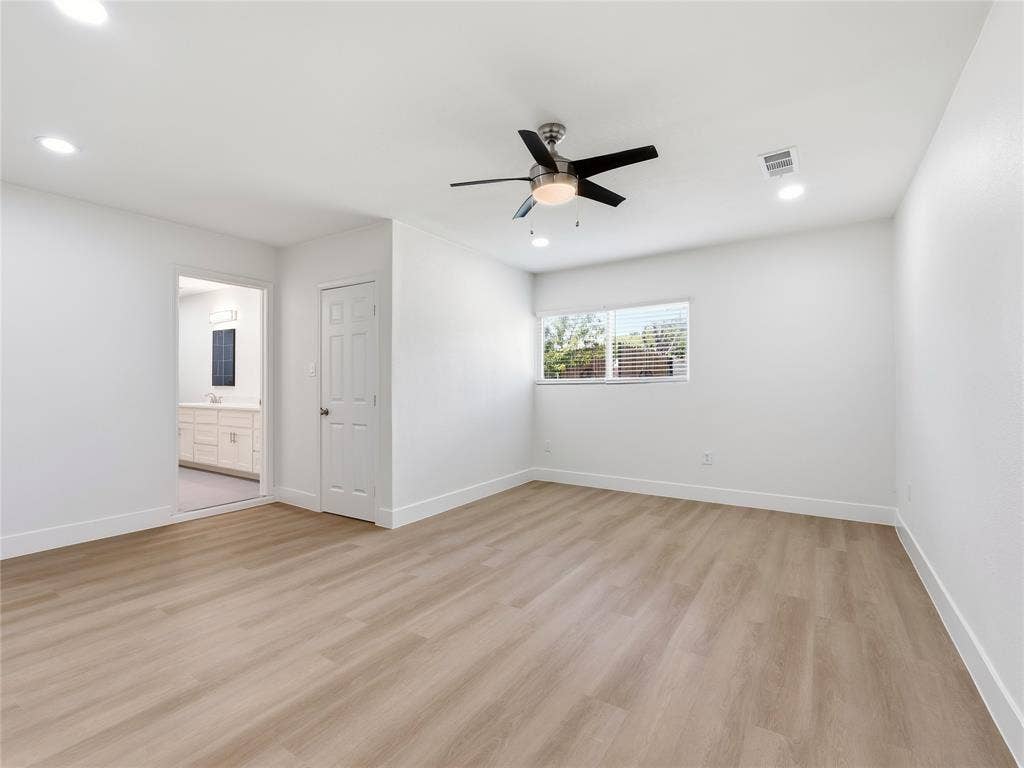 6400 Patino Court, Watauga, TX 76148 6400 Patino Court, Watauga, TX 76148