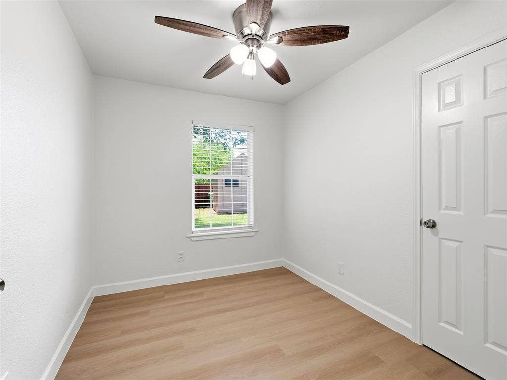 6400 Patino Court, Watauga, TX 76148 6400 Patino Court, Watauga, TX 76148